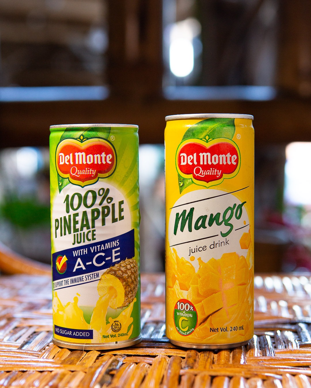 Juice